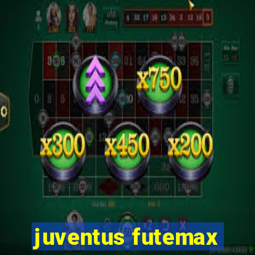 juventus futemax