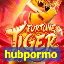 hubpormo