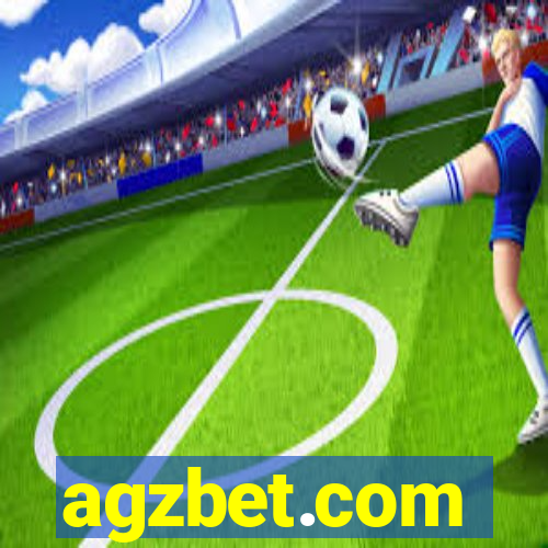 agzbet.com