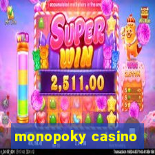 monopoky casino