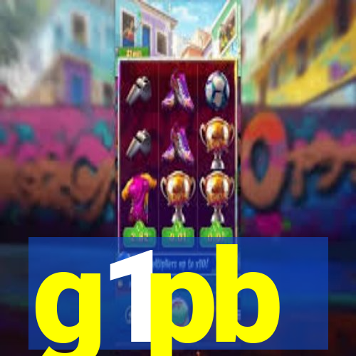 g1pb