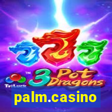 palm.casino