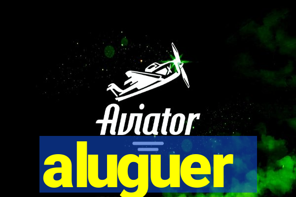 aluguer autocaravanas gaia