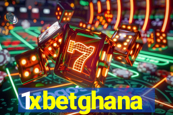 1xbetghana