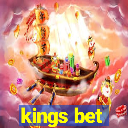 kings bet