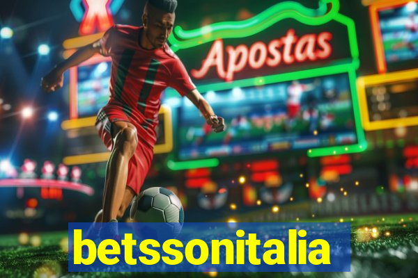 betssonitalia