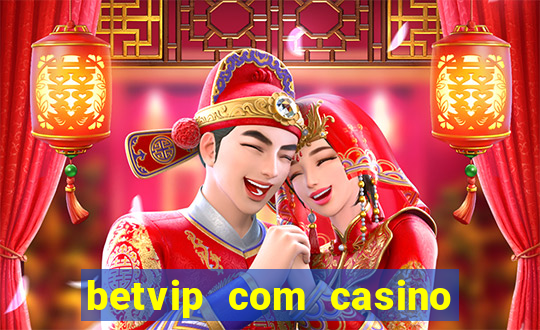 betvip com casino pgsoft fortune dragon