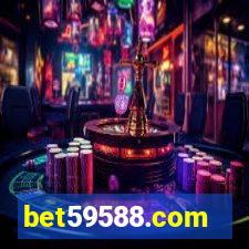 bet59588.com