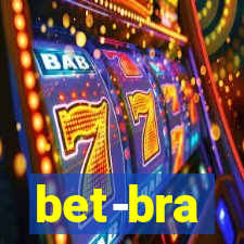 bet-bra