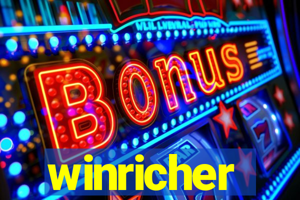 winricher