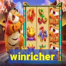 winricher