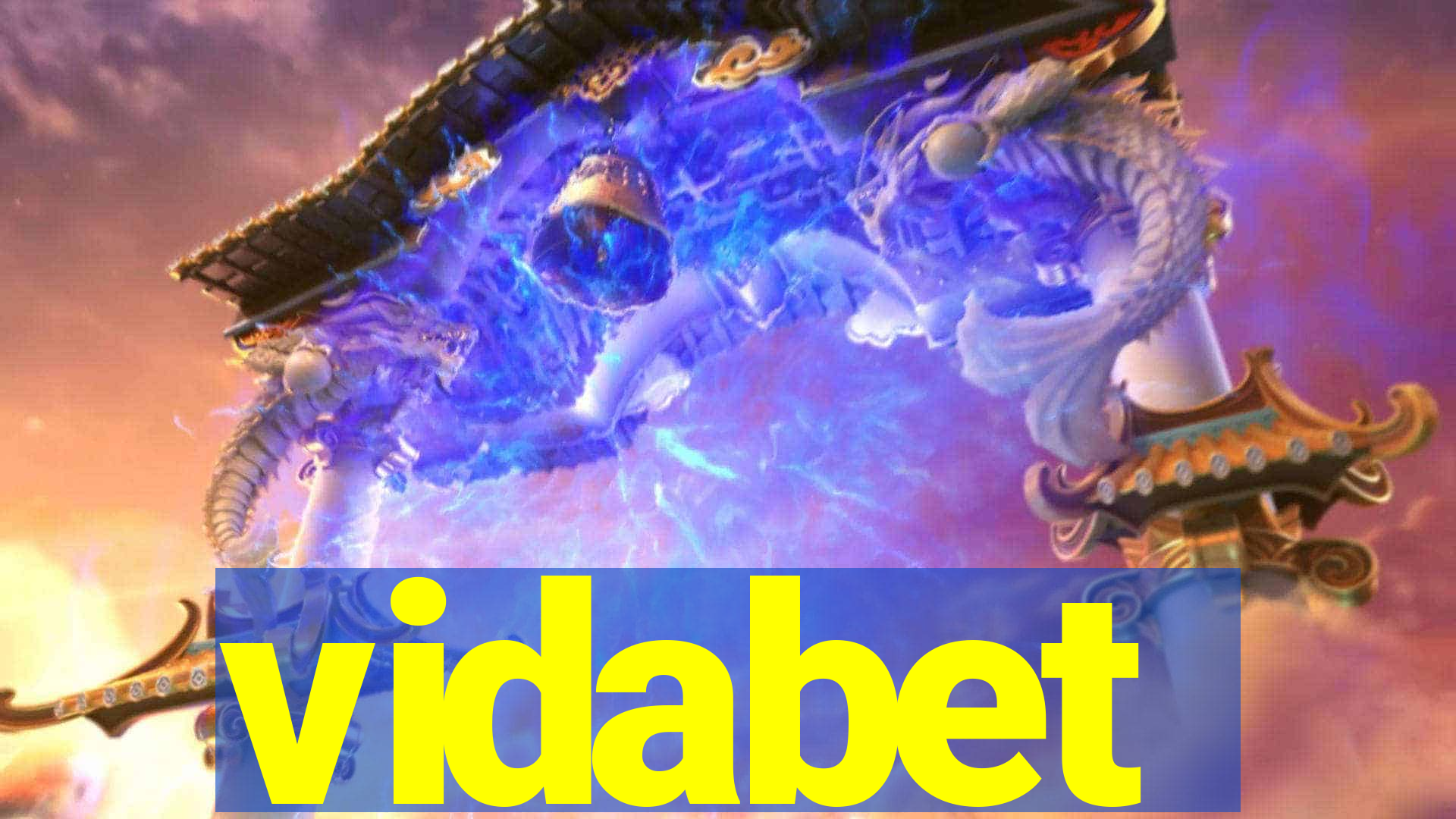 vidabet