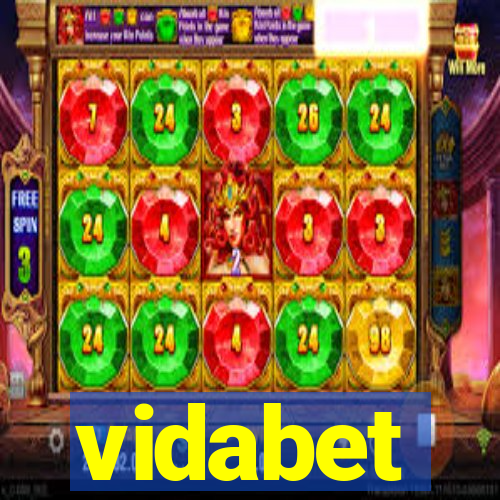 vidabet