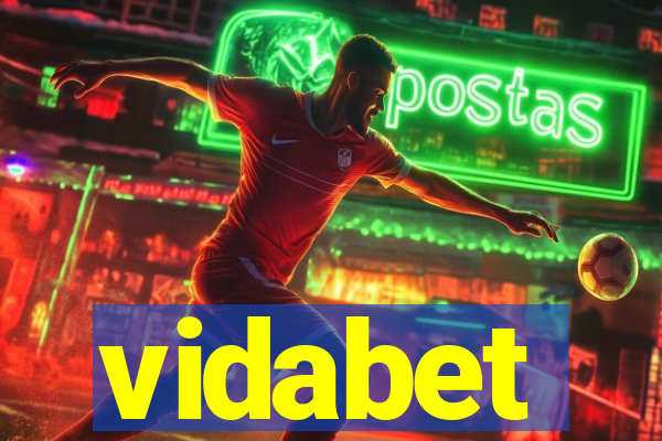 vidabet