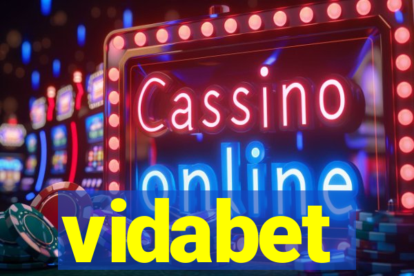 vidabet