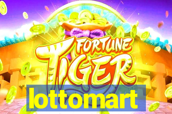 lottomart