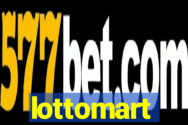 lottomart