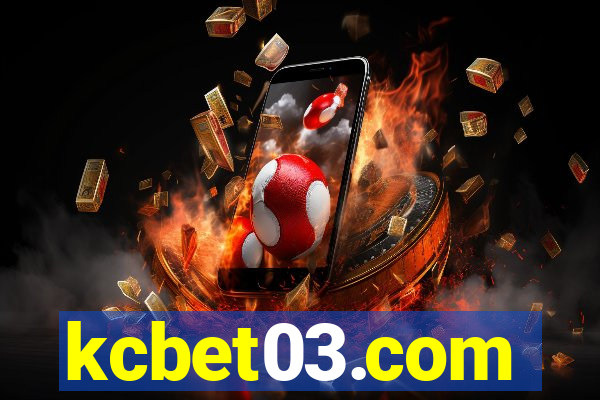 kcbet03.com