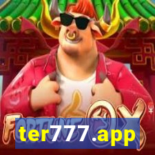 ter777.app