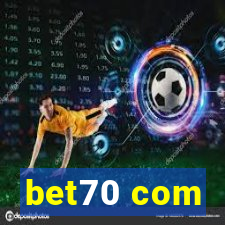 bet70 com