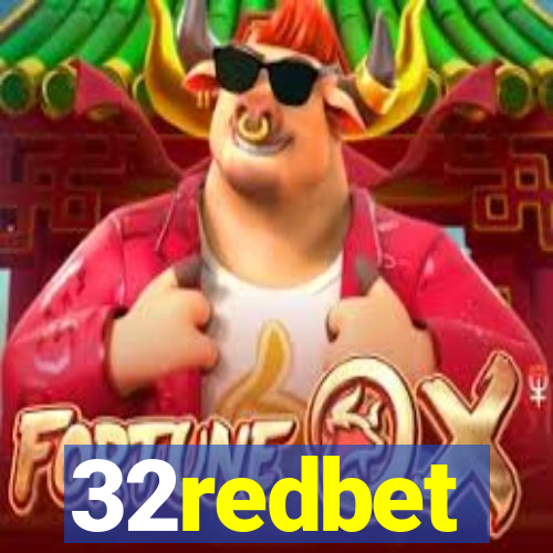 32redbet