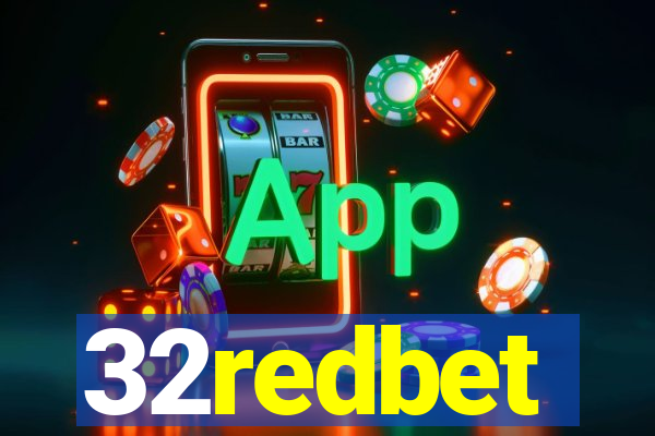 32redbet