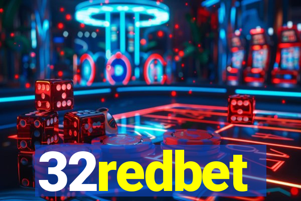 32redbet