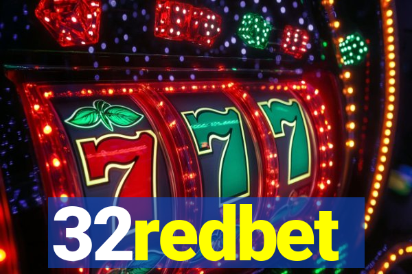 32redbet