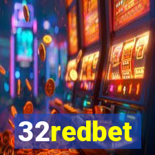 32redbet