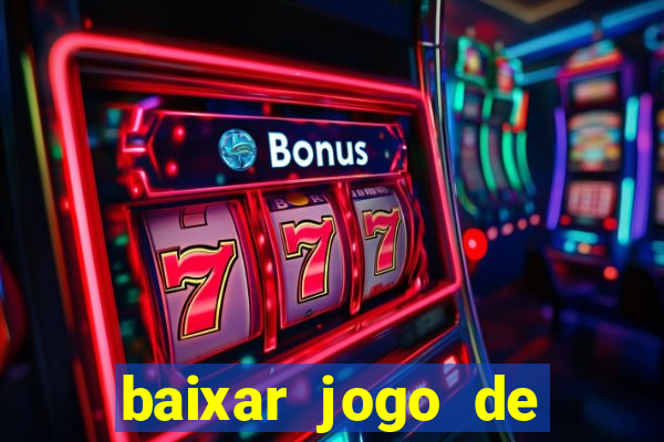 baixar jogo de futebol 2024