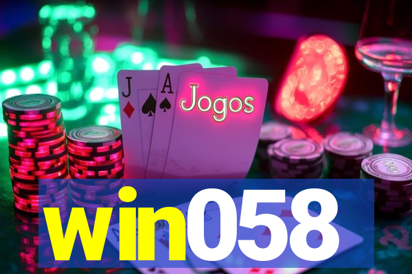 win058