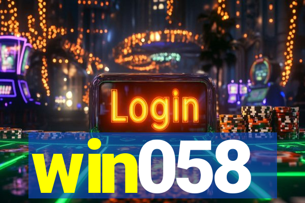 win058