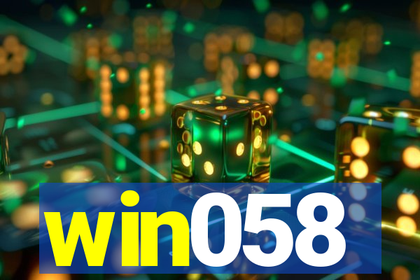 win058