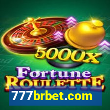 777brbet.com