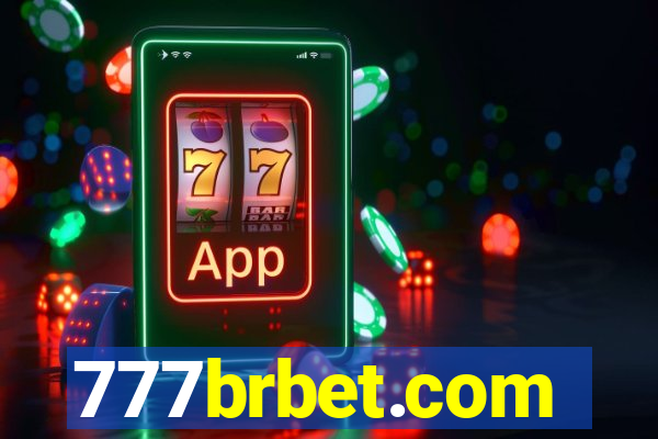 777brbet.com