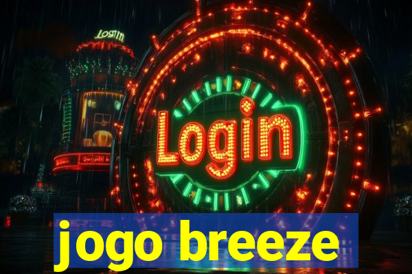 jogo breeze