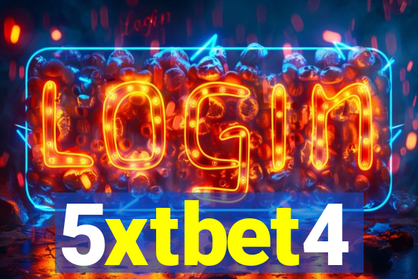 5xtbet4