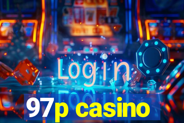 97p casino