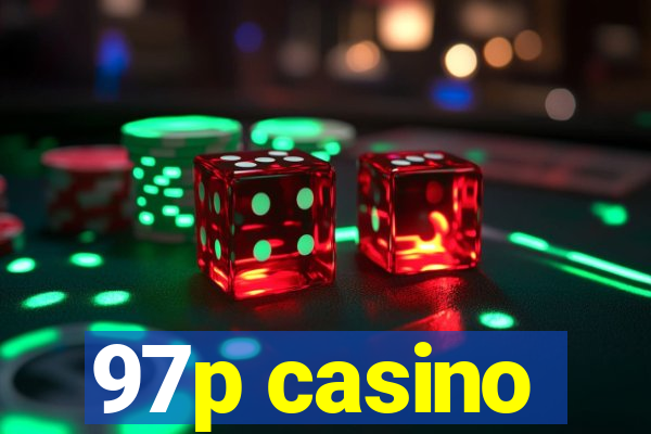 97p casino