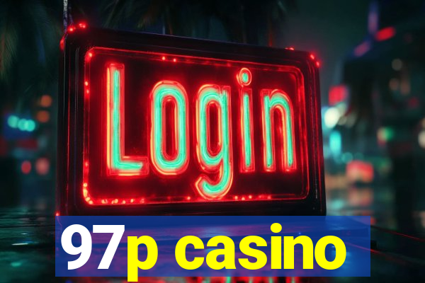 97p casino