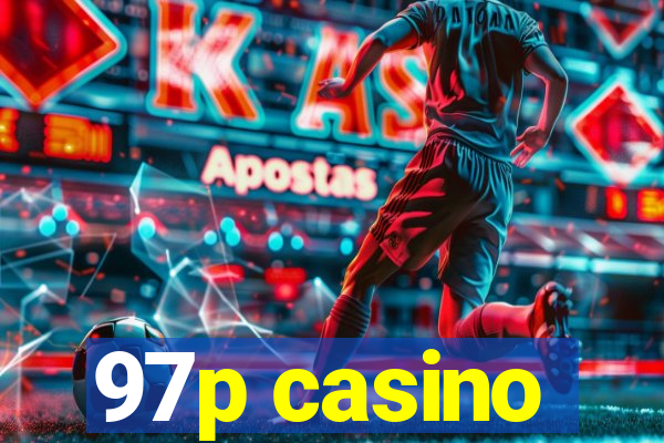 97p casino