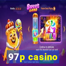 97p casino