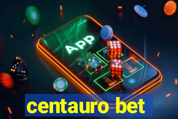 centauro bet