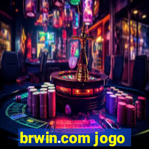 brwin.com jogo