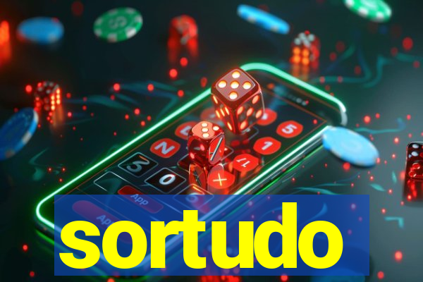 sortudo