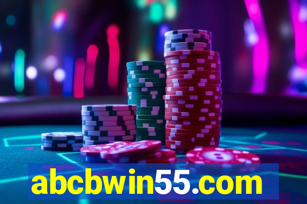 abcbwin55.com