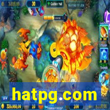 hatpg.com