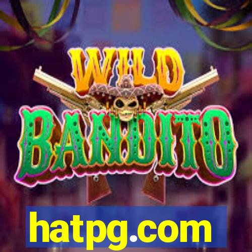 hatpg.com