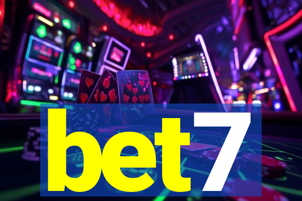 bet7