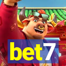 bet7